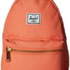 Herschel Backpack Nova Mini Poliestere 0