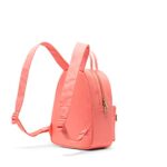 Herschel Backpack Nova Mini Poliestere 0 2