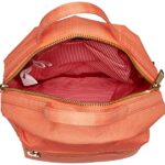 Herschel Backpack Nova Mini Poliestere 0 3