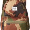 Herschel Backpack Nova Mini Poliestere 9 I 0