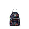 Herschel Nova Mini Backpack Painted Palm 0