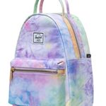 Herschel Nova Mini Donna 0 0