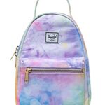 Herschel Nova Mini Donna 0