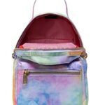 Herschel Nova Mini Donna 0 2