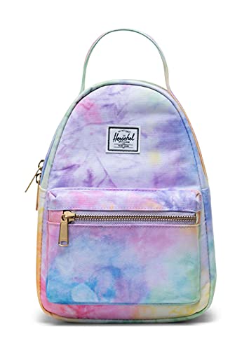 Herschel Nova Mini Donna 0 Herschel Nova Mini Donna 0