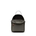 Herschel Nova Mini Zaino Piccolo Unisex Adulto 0 1