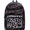 Herschel Settlement Backpack Tiger Camoleopard 0
