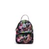 Herschel Zaino Nova Unisex Da Adulto 0