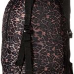 Herschel Zaino In Stile Casual 10076 00700 Os 10076 00700 Os 0 1