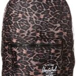 Herschel Zaino In Stile Casual 10076 00700 Os 10076 00700 Os 0
