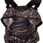 Herschel Zaino In Stile Casual 10076 00700 Os 10076 00700 Os 0 2