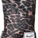 Herschel Zaino In Stile Casual 10076 00700 Os 10076 00700 Os 0 3