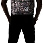 Herschel Zaino In Stile Casual 10076 00700 Os 10076 00700 Os 0 4