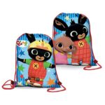 Skate Zainetto Piatto Bingq99291 Mc 0