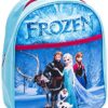 Toy Joy Disney 463106 Frozen Zainetto 24 X 10 X 31 Cm 0