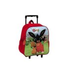 Trolley Asilo Bing 0