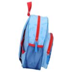 Vadobag Zaino Per Bambini Bing Per Asilo Asilo 29 X 23 X 10 Cm 0 1
