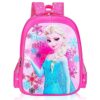 Zaino Bambina Ksopsdey Zaino Da Scuola Zaino Scuola Elementare Bambina Zaino Per Bambini Per Scuola Materna Viaggio Picnic Campeggio Scuola Bambina 0