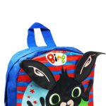 Zaino Bing Bambino 21 X 27 X 85 Cm 0 0