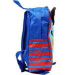 Zaino Bing Bambino 21 X 27 X 85 Cm 0 1