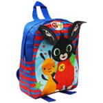 Zaino Bing Bambino 21 X 27 X 85 Cm 0