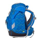 Ergobag Eba Sin 002 9j9 Backpack Libaro Blau S 0 0