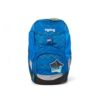 Ergobag Eba Sin 002 9j9 Backpack Libaro Blau S 0