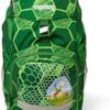 Ergobag Set Di Borse Unisex Per Bambini Strikebear Cubo 0