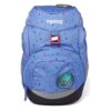 Prime School Backpack Single 0
