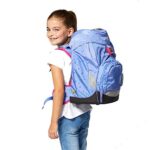 Prime School Backpack Single 0 2