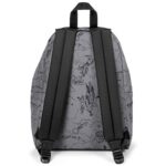 Eastpak Mochilas Donna Colore Grigio Marca Modello Mochilas Donna Imbottita Pakr Grigio 0 2