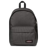 Eastpak Out Of Office Zaino Uomo 0 0