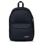 Eastpak Out Of Office Zaino Uomo 0 1