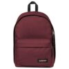 Eastpak Out Of Office Zaino Uomo 0