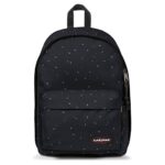 Eastpak Out Of Office Zaino Uomo 0 4