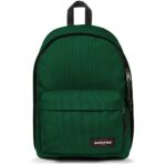 Eastpak Out Of Office Zaino Uomo 0 5