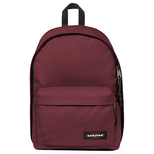 Eastpak Out Of Office Zaino Uomo 0