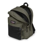 Eastpak Pinnacle Pinnacle Backpack Unisex Adulto 0 0