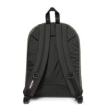 Eastpak Pinnacle Pinnacle Backpack Unisex Adulto 0 1