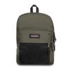 Eastpak Pinnacle Pinnacle Backpack Unisex Adulto 0