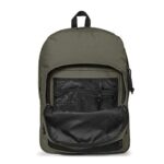 Eastpak Pinnacle Pinnacle Backpack Unisex Adulto 0 2