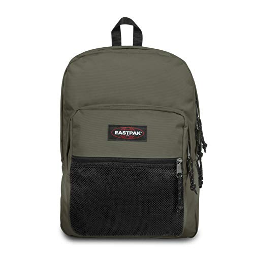 Eastpak Pinnacle Pinnacle Backpack Unisex Adulto 0