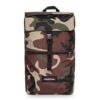 Eastpak Topherinstant Zaino 0