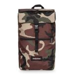 Eastpak Topherinstant Zaino 0