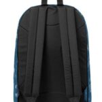 Eastpak Zaino Out Of Office Patent Blue 0 3