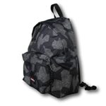Eastpak Zaino Padded Pakr Camo Peak One Size Ek620n081001 0 1
