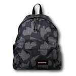 Eastpak Zaino Padded Pakr Camo Peak One Size Ek620n081001 0