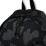 Eastpak Zaino Padded Pakr Camo Peak One Size Ek620n081001 0 2