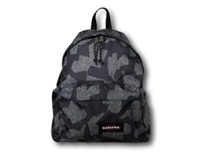 Eastpak Zaino Padded Pakr Camo Peak One Size Ek620n081001 0