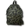 Eastpak Zaino Padded Pakr Camo Stripe One Size Ek620n071001 0